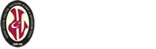 Hatay Sosyal Kltr Yardmlama ve Dayanma Vakf